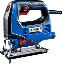 Лобзик "ЗУБР" ЛП-700 К