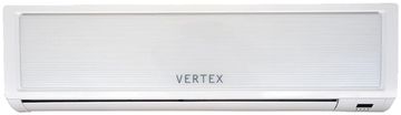 Сплит-система Vertex TRITON 09