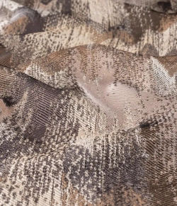 Штора Legrand Майя 1500х2600 мм