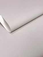 Обои ecodeco BN 219219 Timeless Stories Нидерланды