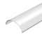 Рассеиватель Arlight ARH-Round-D20-2000 Round Frost-PM 016589