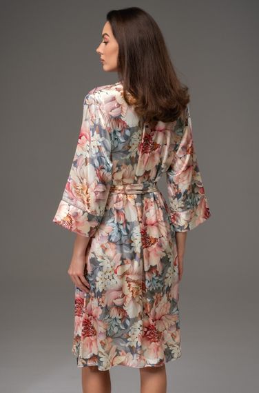 Туника Mia-Amore 4371 "Florin"