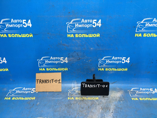 Бардачок пассажирский FORD TRANSIT 2012