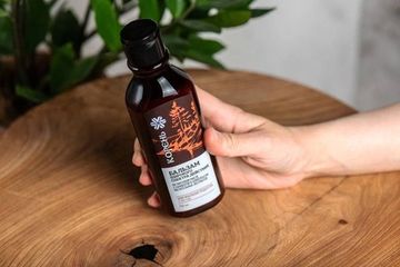 Зрим в "Корень". В чем секрет легендарного бальзама?