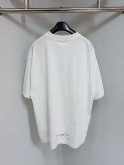Футболка Maison Margiela