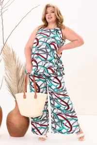 Костюм 5223 Fabrika