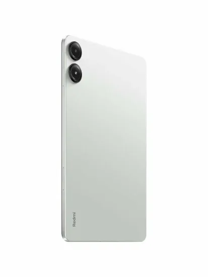 Планшет Redmi Pad Pro