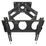 Кронштейн Kromax PIXIS-L