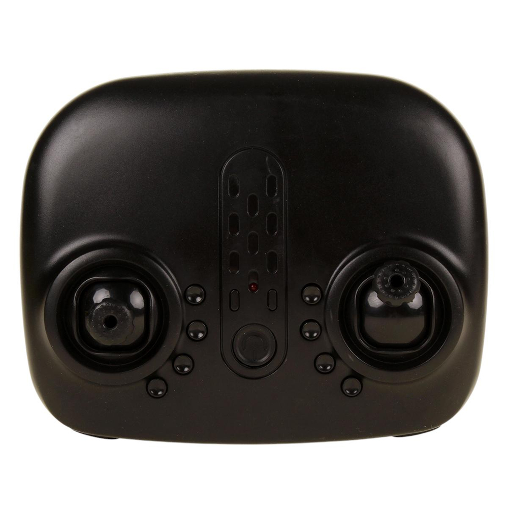 Квадрокоптер на РУ, коробка LC999-X1