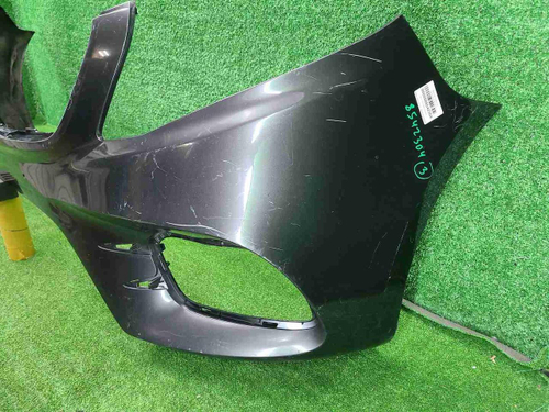 Бампер передний Mercedes V W447 (2014-н.в.) AMG