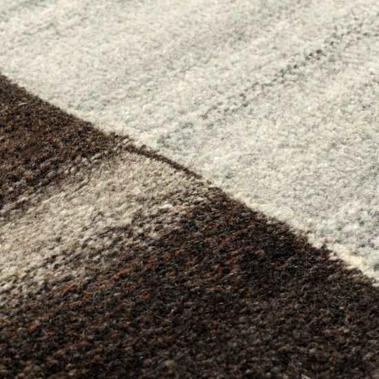 Ковер Wye 180х270