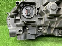 Фара правая Volvo XC90 2 (2014-2019) Full LED