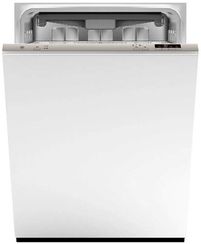 Встраиваемая посудомоечная машина Bertazzoni DW60EPR/21