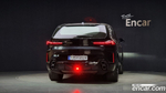 BMW XM (G09) 4.4 (05.2023)