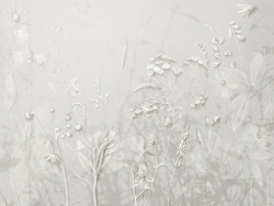 Коллекция BOZZETTO