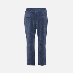 Брюки Chino Velvet