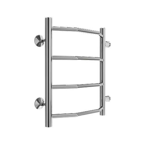Полотенцесушитель водяной Terminus Виктория П4 400х500 бп320