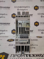 Lenze E84AVHCE3714SX0 с хранения