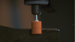 Насадка шлифовальная для заточки 932 Dremel 26150932JA