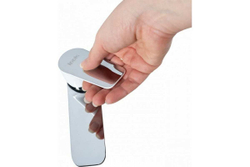 Смеситель для умывальника IDDIS Cloud CLOSB00i01
