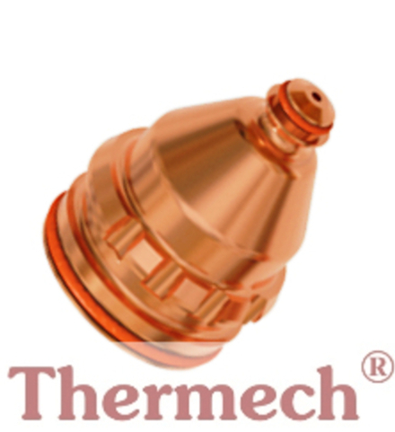 11.848.221.412 Сопло 130A G2012Y плазмотрона HiFocus PerCut