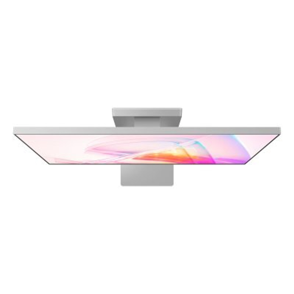 Монитор Samsung S27C902PAI
