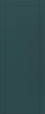 Рис. 657