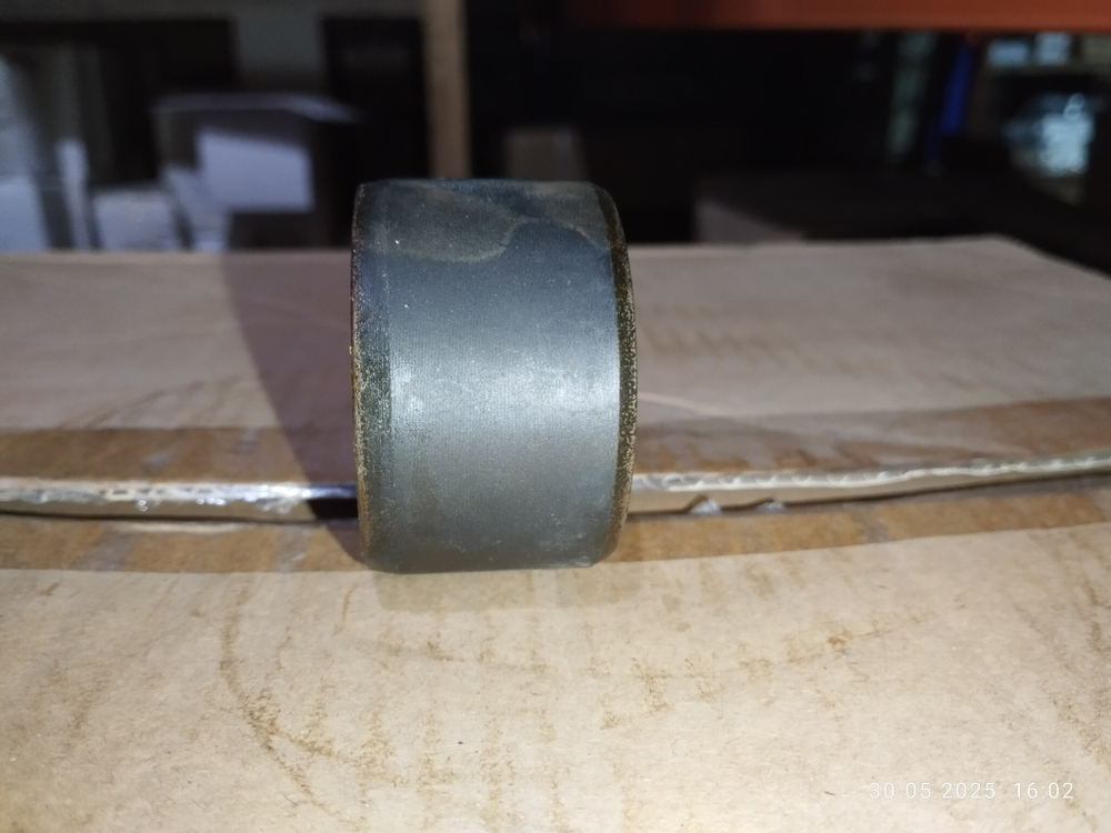 Втулка 61U2-10560