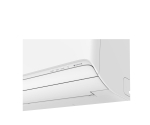 Сплит-система кондиционер инверторный PANASONIC Design CS/CU-Z25XKE на 25 м²
