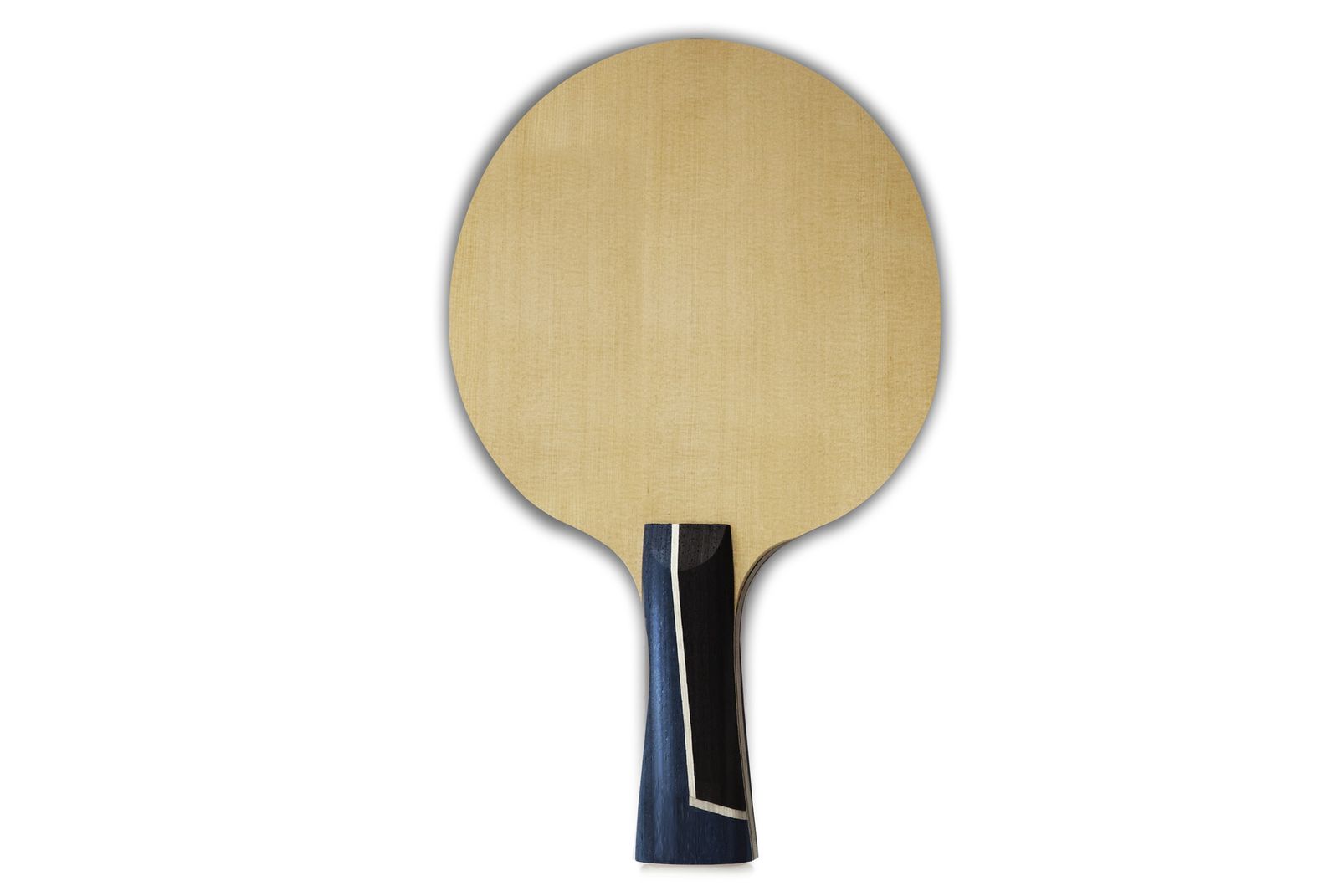 Основание GAMBLER HINOKI IM8 FLARED фото №3