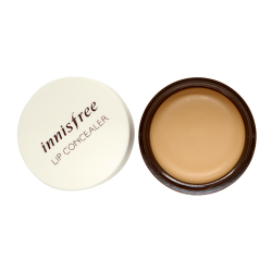 Innisfree Tapping Lip Concealer смягчающий консилер для губ