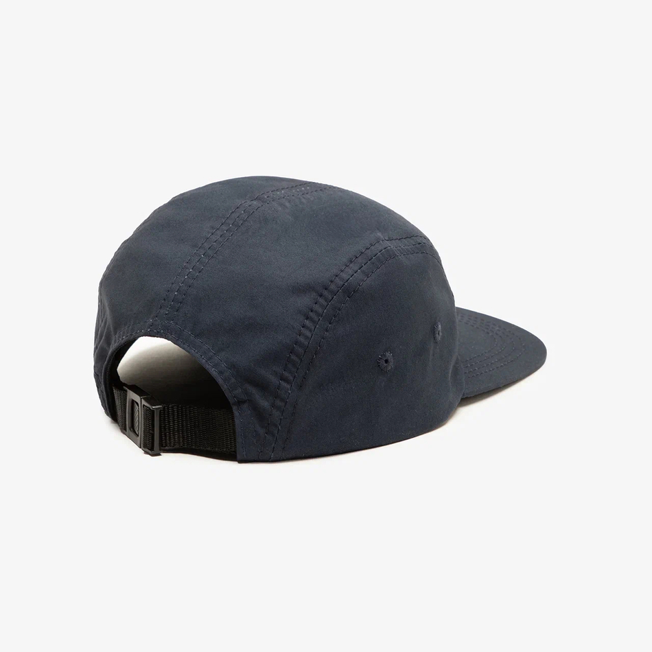 5P Night Glow Cap Navy