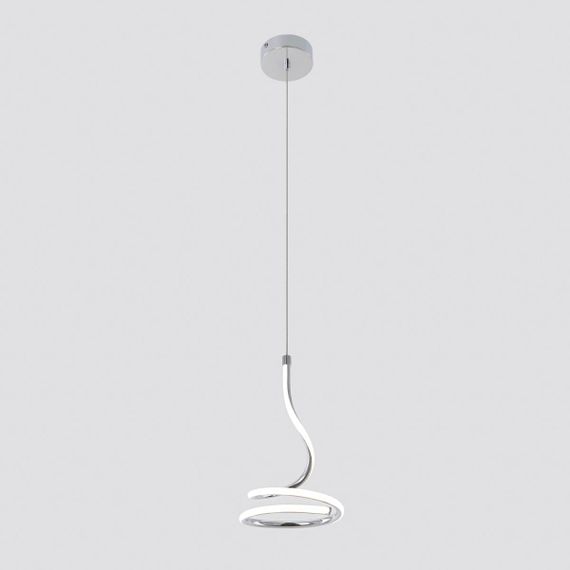 Подвесной светильник Citilux CL229011