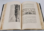 "По Северо-Западу России". К. К. Случевский. 1897г.