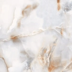 Керамогранит Primavera Rodas Light Matt 60x60 см (NR132)