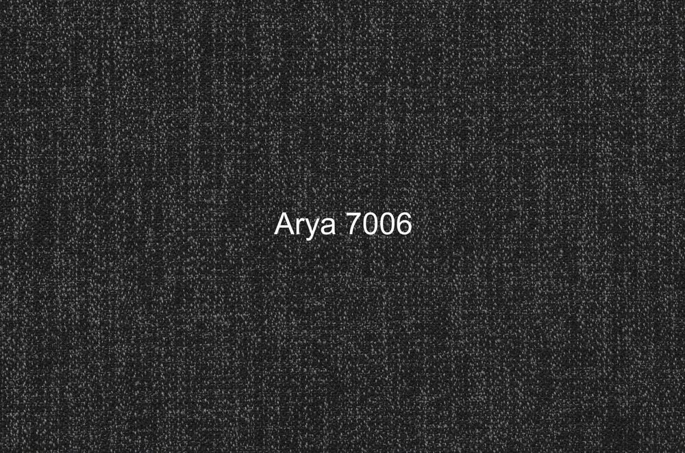 Рогожка Arya (Арья) 7006