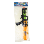 Игрушечное Водное оружие, 226A
