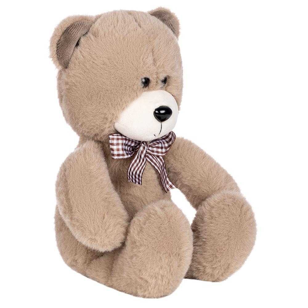 Медведь Даник 29*8*14см. (Fancy)