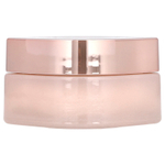 Missha, бальзам для сияния кожи, 50 мл (1,69 жидк. унции)