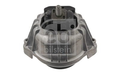 FEBI BILSTEIN - 31016-FEB - Mounting, engine