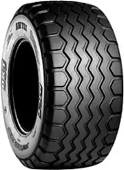 BKT AW-711 305/70 R16,5
