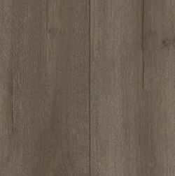 Trendtime 6 Дуб Лофт копченый белый смазанный, 2,673 м²