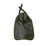 Сумка-саквояж 233