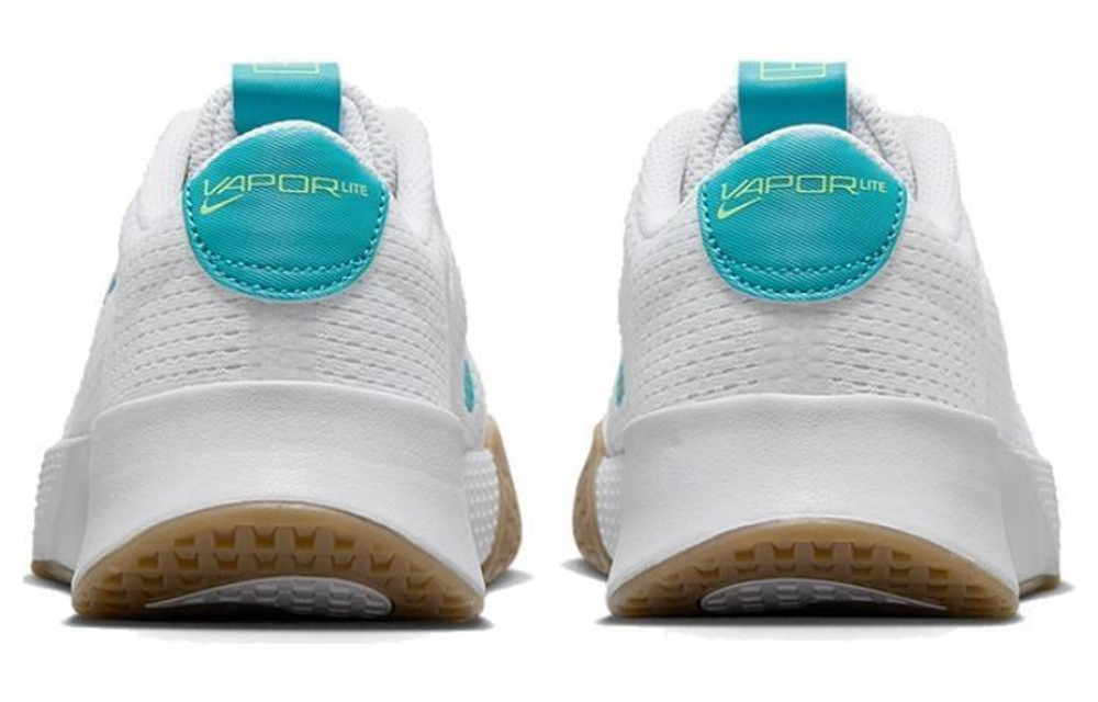 Кроссовки Nike Vapor Lite 2 Hc (Женская размерная сетка)