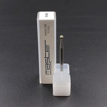 Насадка для коррекции MASTER Professional М003