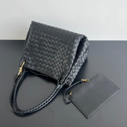 Bottega Veneta Large Parachute 30 cm