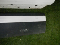 DSCN1847.jpg