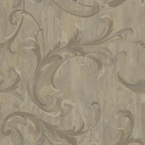 Остаток Линолеум Адмирал Адриано 1 (2,5м)