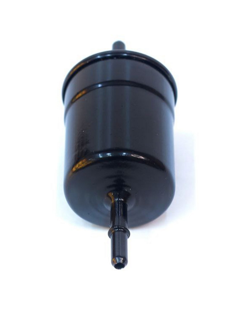 Фильтр топливный Geely 10160001520 для CHERY, GEELY,  LIFAN