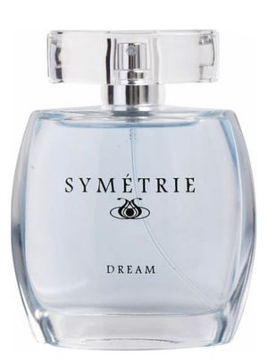 Symetrie Dream